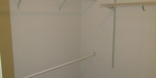 2624 Valencia Dr Gallery 17