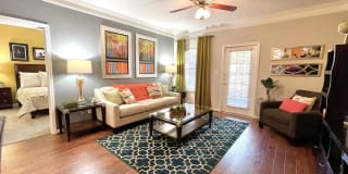 Abbey at Eagles Landing Gallery 3