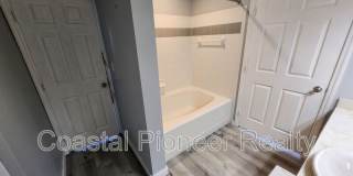 9232 Lake Chase Island Way Gallery 20