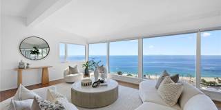 31161 Holly Drive Gallery 4