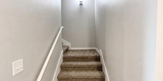 SPACIOUS 3BED/3/5BATH/2GARAGE TOWNHOME - 6040 24th Street Gallery 6
