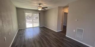 Twin Mountain Manor Gallery 1