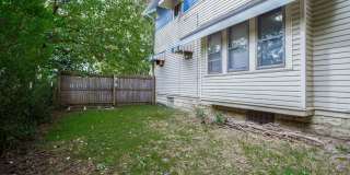 Charming 3BR Home with Classic Woodwork, Porch & Bonus Attic Space Gallery 20