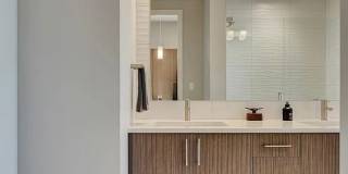 1125 Q St Apt 803 Gallery 5
