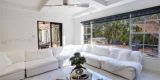 7875 NW 110th Dr Gallery 10