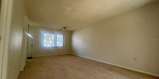 5310 26TH Street W Gallery 6