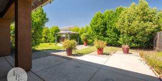 Harlan Ranch Home, 4BR/2.5BA, Built 2015 - Lots of Amenities Gallery 28