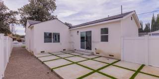 17601 Hamlin Street Gallery 30