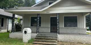 4 BR 2 bath 4 BR 2 bath Gallery 1