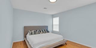 412 Broadway Gallery 21