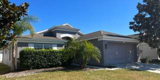 30513 Randall Manor St Gallery 1