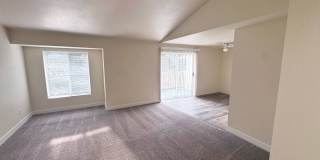 Wellington Place Apartments Gallery 7