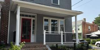 200 South Addison Street 200 South Addison Street Gallery 1