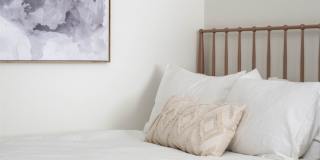 The Penleigh Branson Row Gallery 15