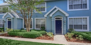 Vintage at Plantation Bay Gallery 6