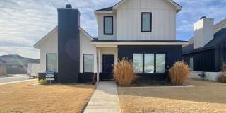 Now PRE- LEASING for a July move in - $300 off first month's rent. Gallery 1