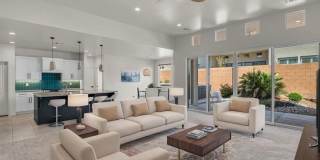 4 Bed, 3 car garage, private pool for rent! Gallery 10