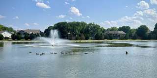 11901 W Central Park Ct Gallery 11