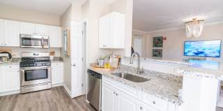 The Ledges Gallery 4