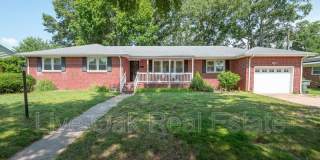 2418 Heutte Drive 2418 Heutte Drive Gallery 1