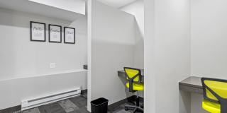 Green Hill Park Apartments Gallery 16