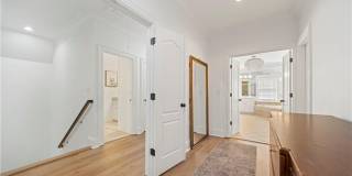 1796 buckhead valley Lane NE Gallery 44