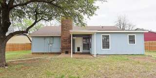 1710 Bob White Court 1710 Bob White Court Gallery 26