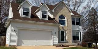 506 SUMMERVALE Court Gallery 3