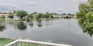 12907 SW 28th Ct Gallery 12