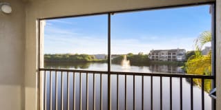 Inlet Bay at Gateway Gallery 20