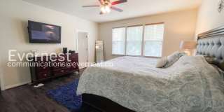 8353 Middle Ruddings Drive Gallery 17