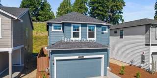 4273 Pronghorn Pl Gallery 36