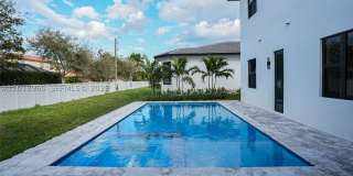 13004 Davie Oaks Dr Gallery 4