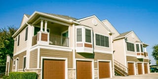 Legends at Eagle Mountain Lake Gallery 27