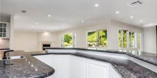 7144 Deveron Ridge Road Gallery 10