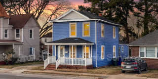 2728 East Virginia Beach Boulevard 2728 East Virginia Beach Boulevard Gallery 1