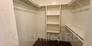 4120 North Cholla Drive Gallery 18
