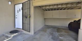 904 S Marengo Ave Gallery 36