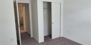 2759 RAINDROP RUN ST, Gallery 29