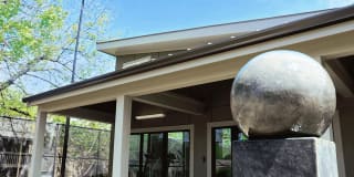 Gazebo Apartments Gallery 64