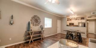 Rocklin Ranch Gallery 6