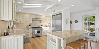 30081 Harvester Rd Gallery 7