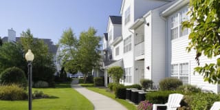 Avalon Melville Gallery 35