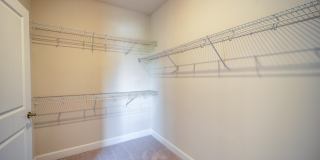 20656 RIVER LIFFEY Terrace Gallery 31