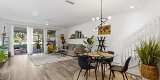 7990 BAYMEADOWS Road unit: 1801 Gallery 6