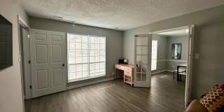 9501 Pondside Lane Gallery 22