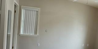 3 Bedrooms with big backyard Gallery 28