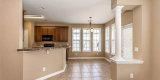 9625 HELMSLEY Circle Gallery 13