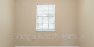 2364 Grayson Valley Cir Gallery 27