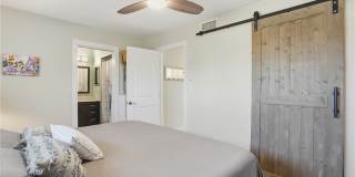 200 Lenell Road Gallery 7